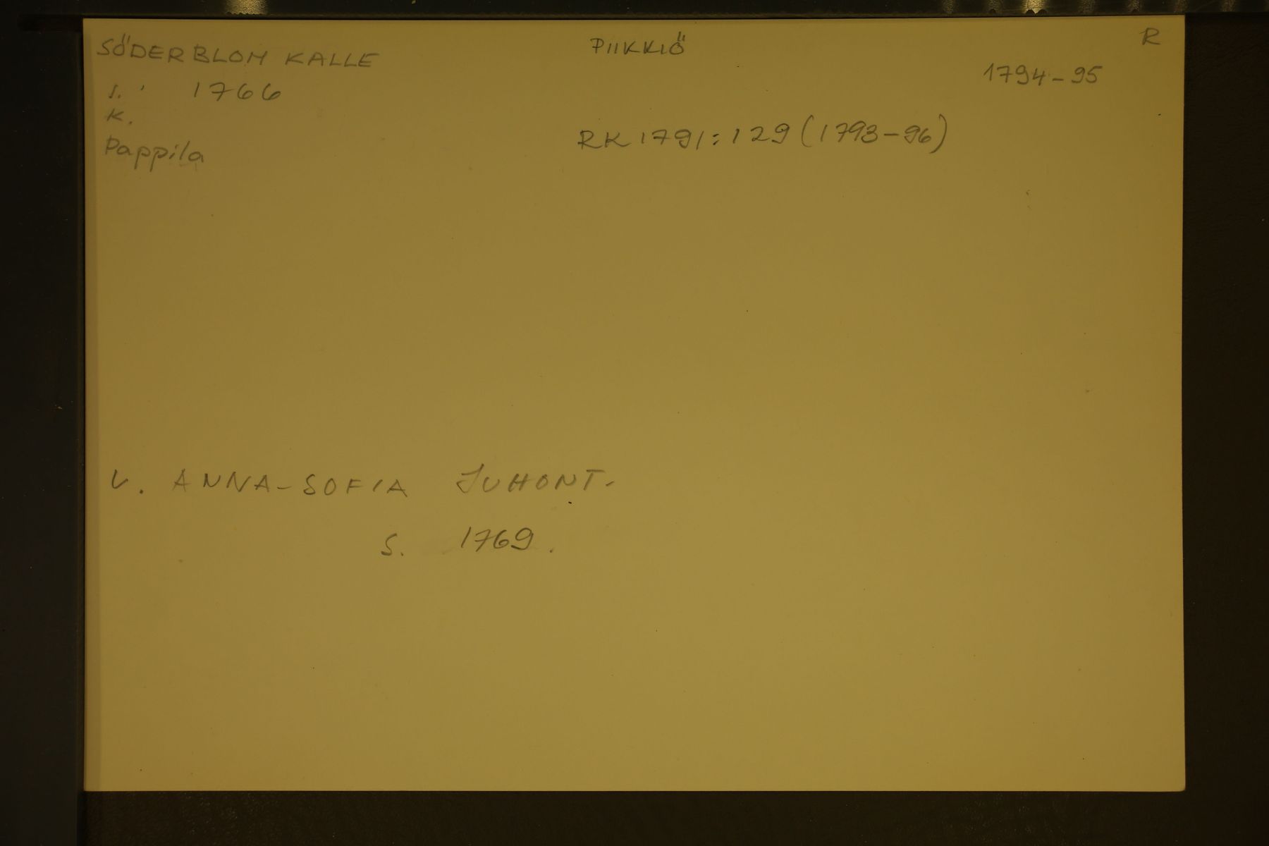 [ kuvat/123.jpg ]