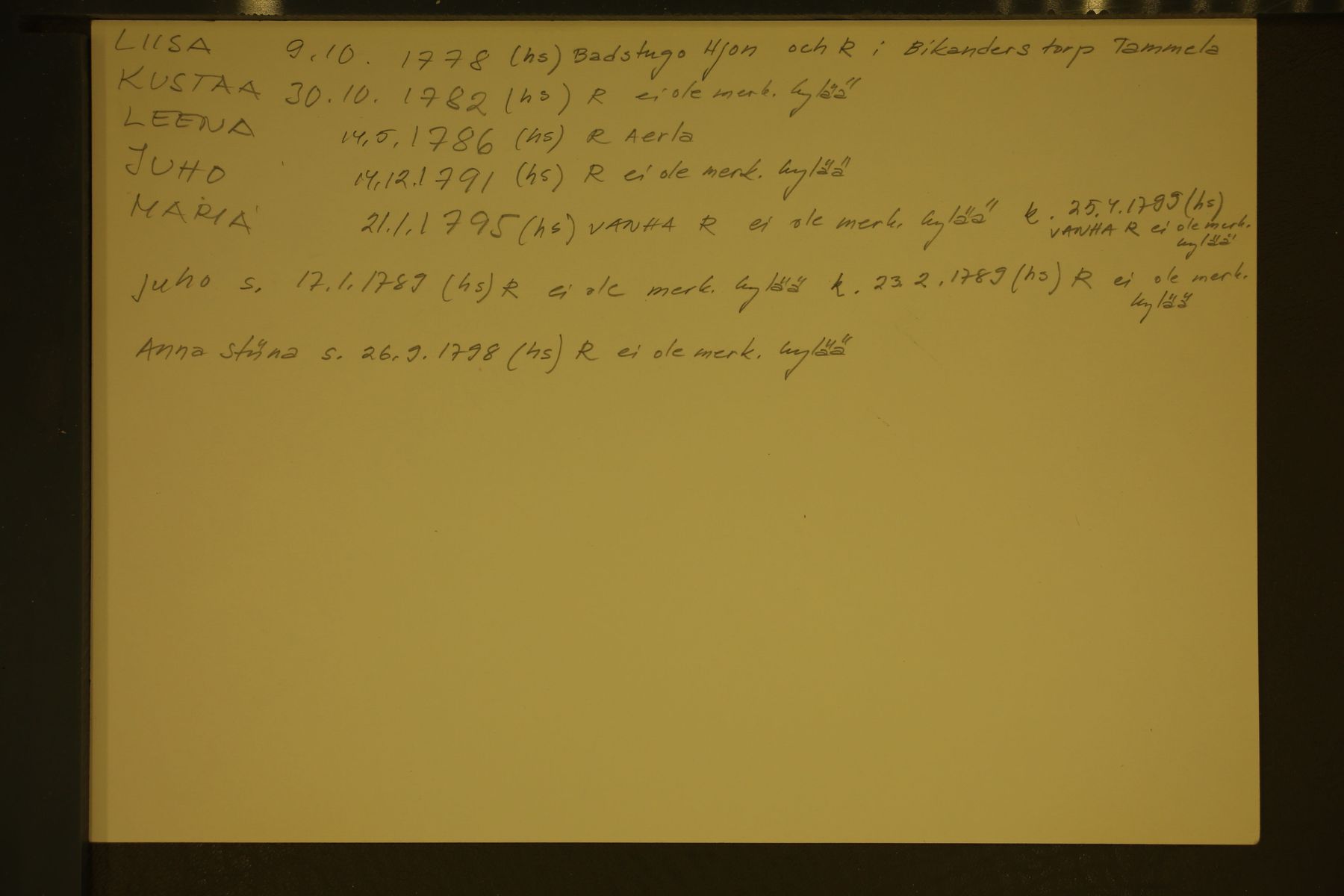 [ kuvat/128.jpg ]