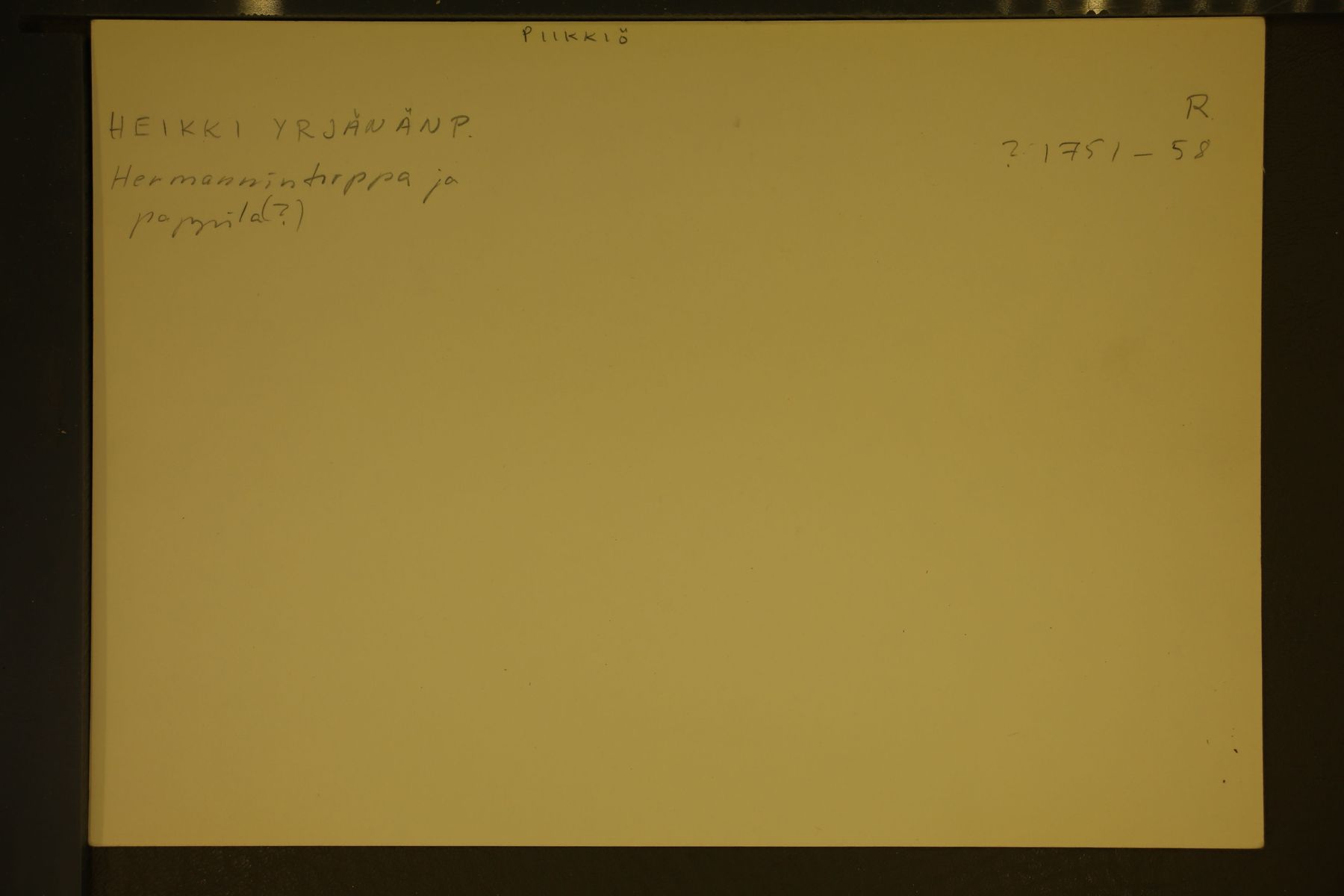 [ kuvat/135.jpg ]