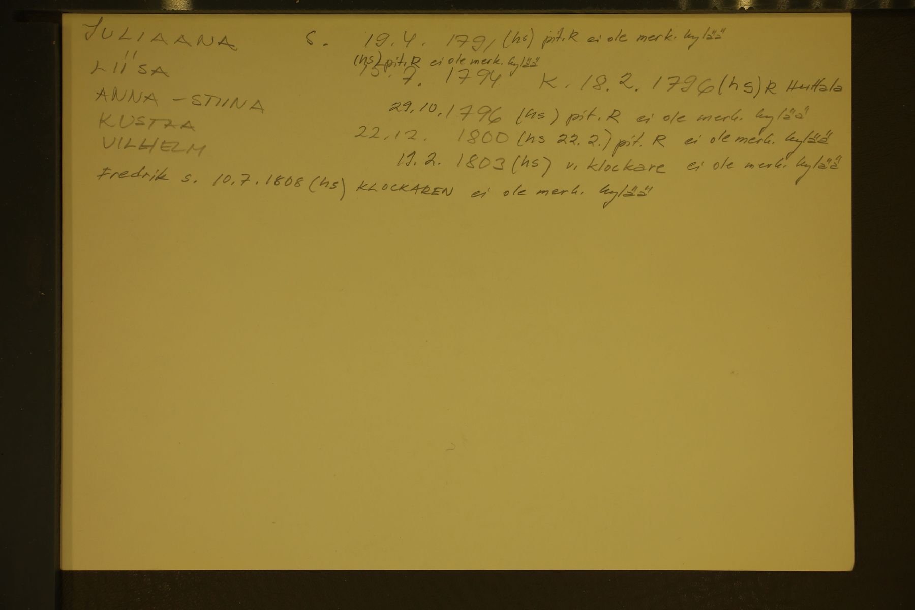 [ kuvat/146.jpg ]