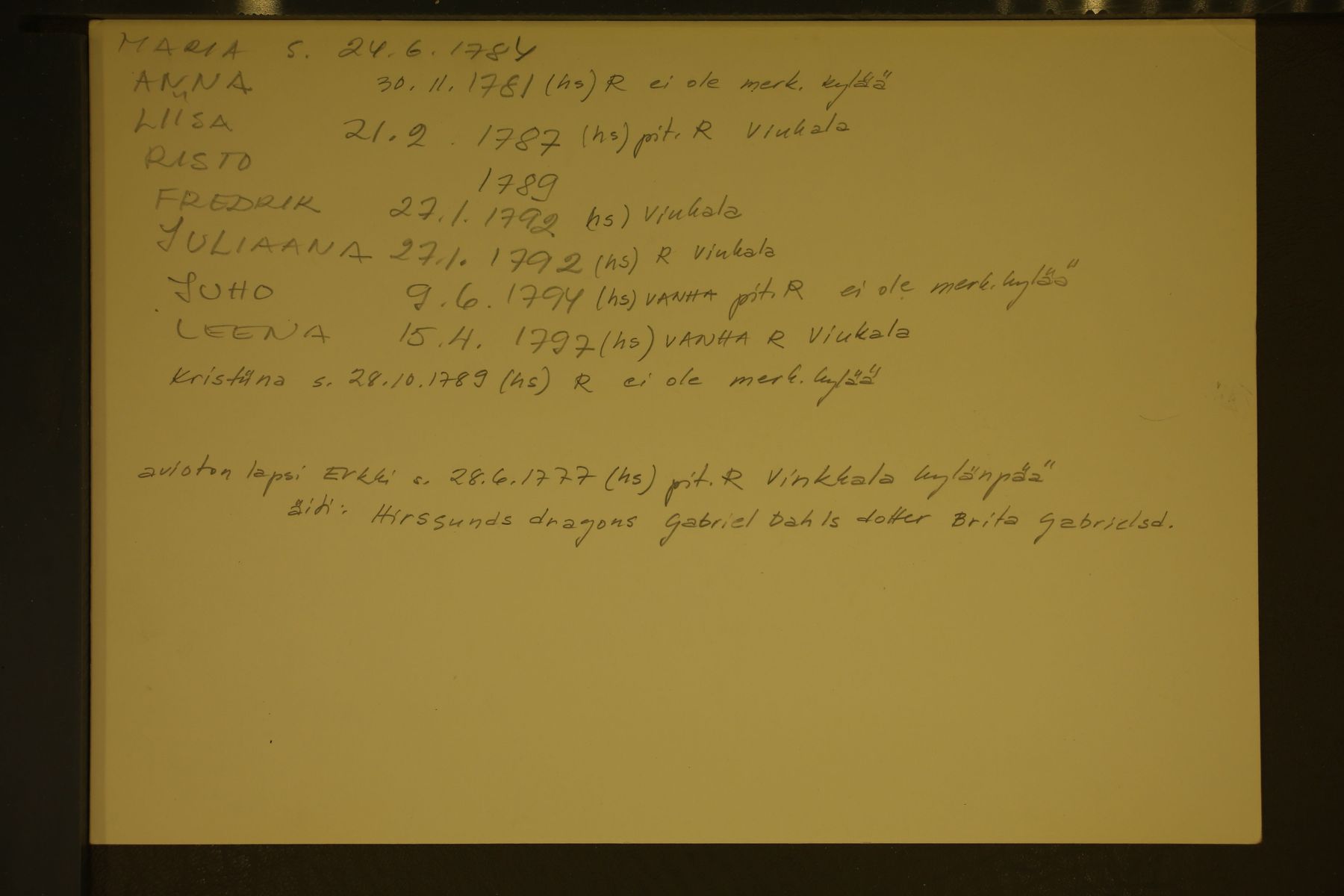 [ kuvat/160.jpg ]