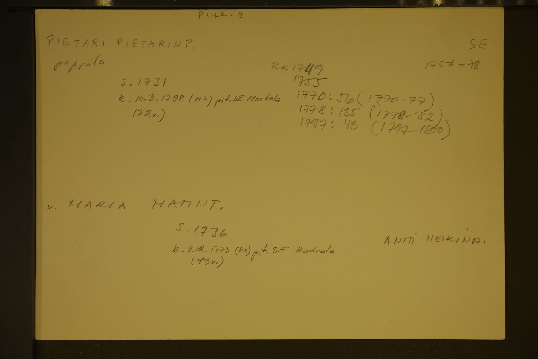 [ kuvat/195.jpg ]