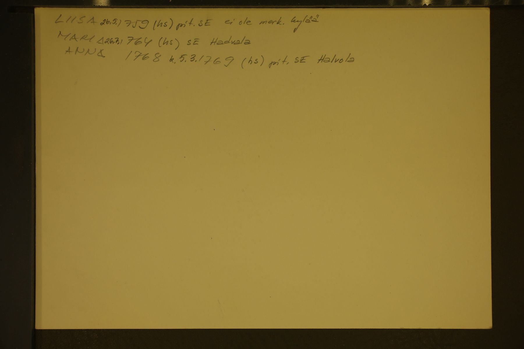 [ kuvat/196.jpg ]