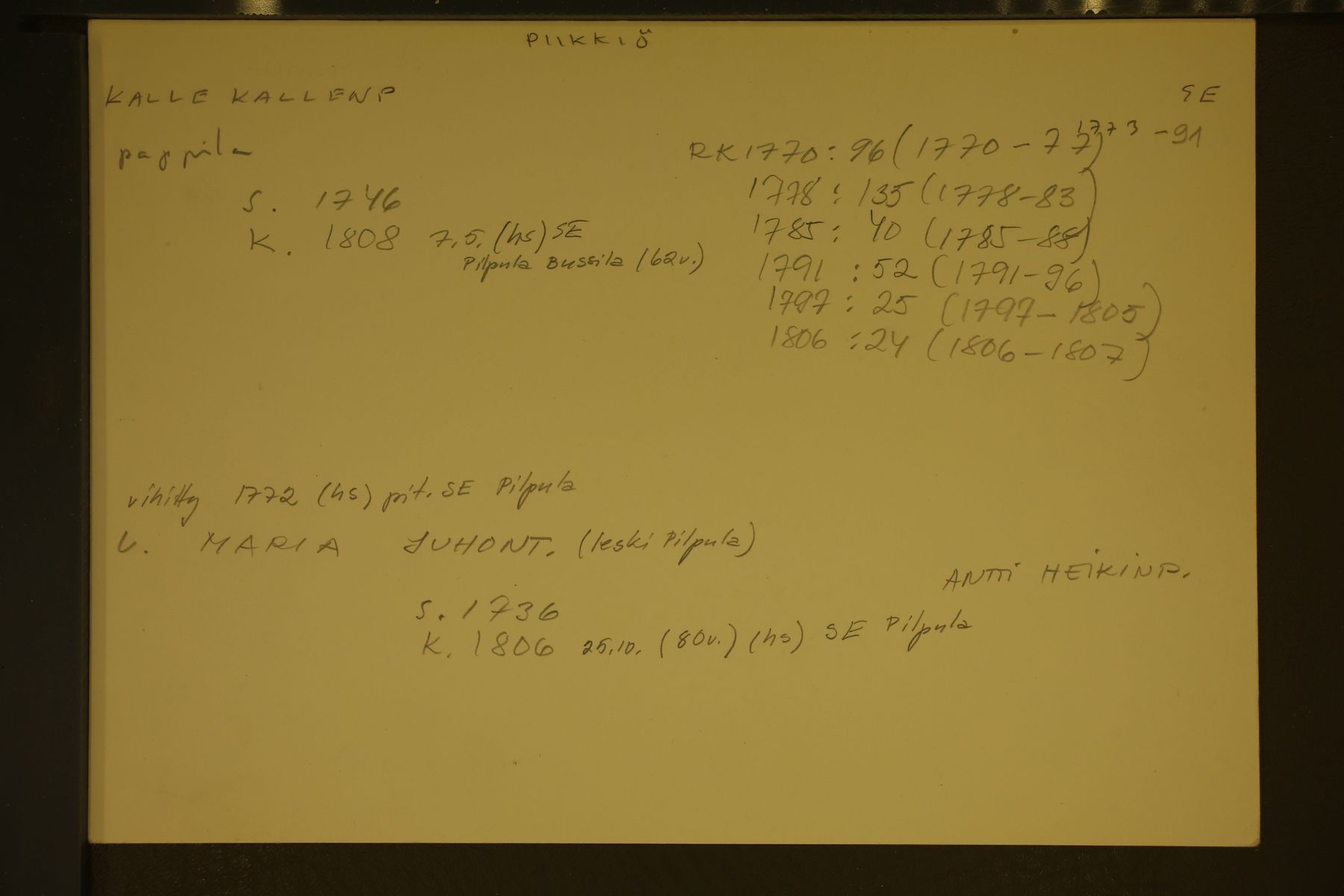 [ kuvat/205.jpg ]