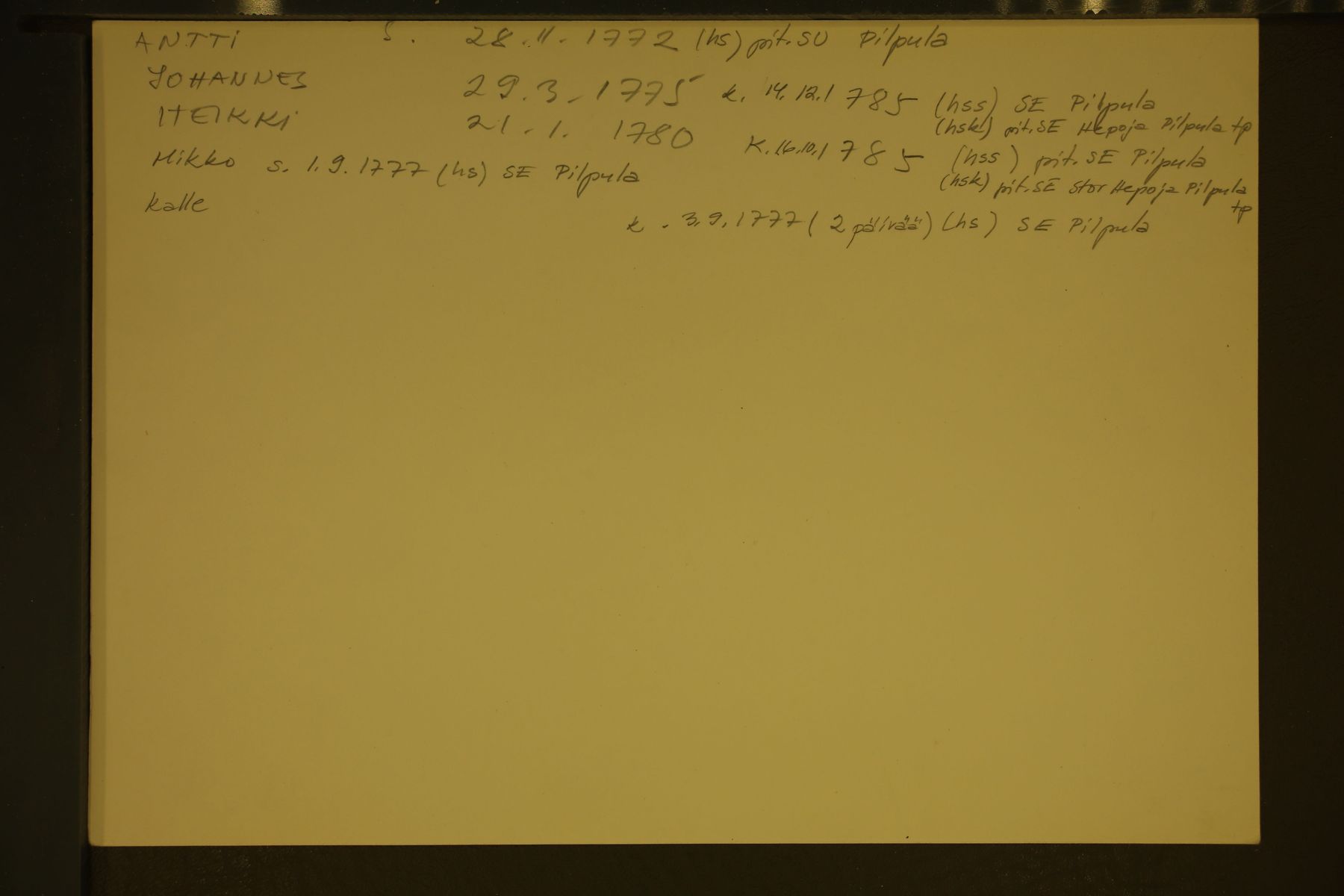 [ kuvat/206.jpg ]