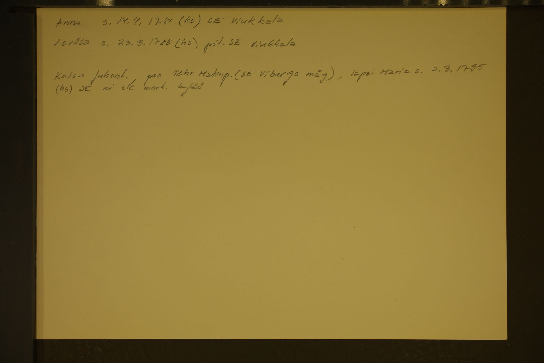 [ kuvat/208.jpg ]