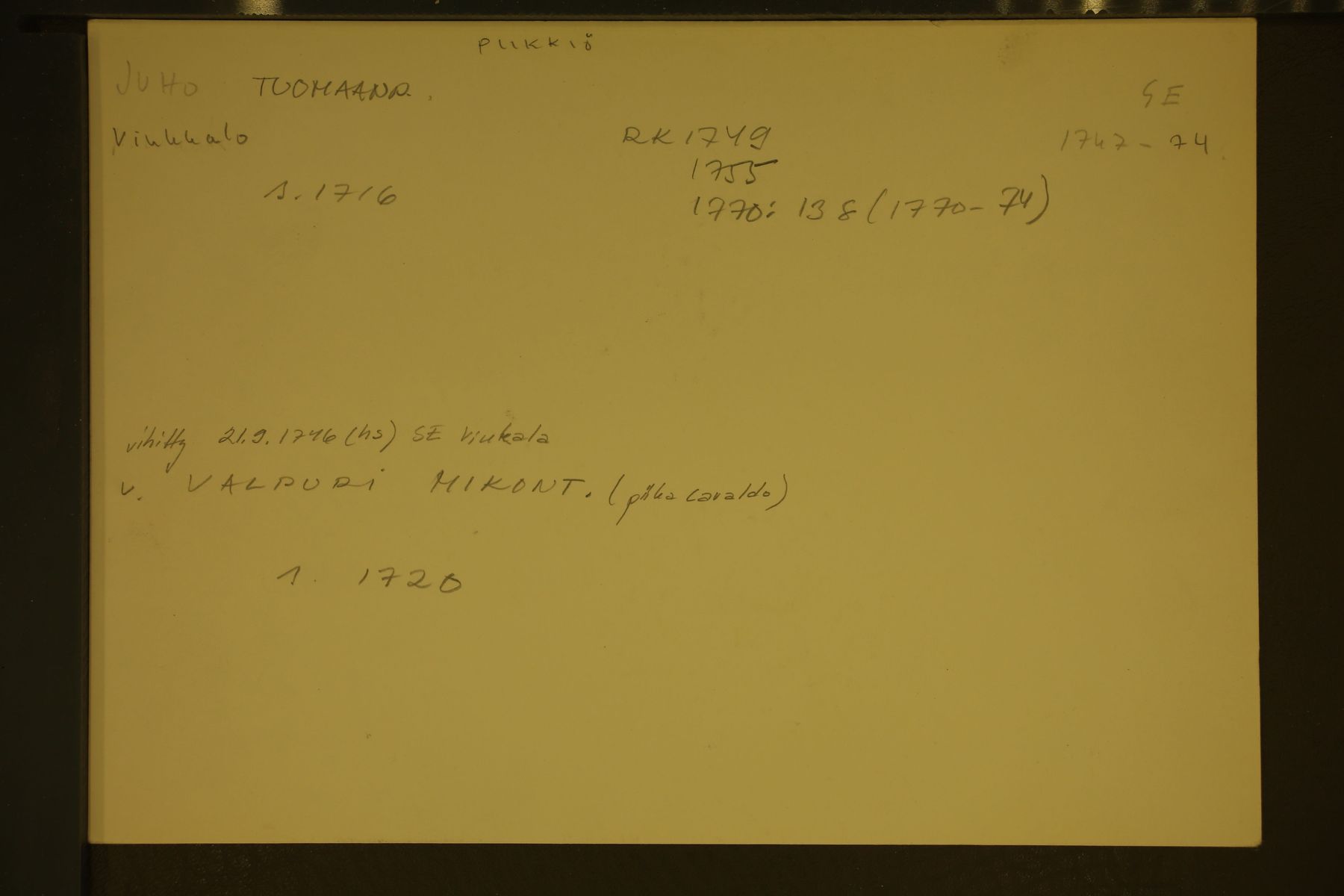 [ kuvat/209.jpg ]