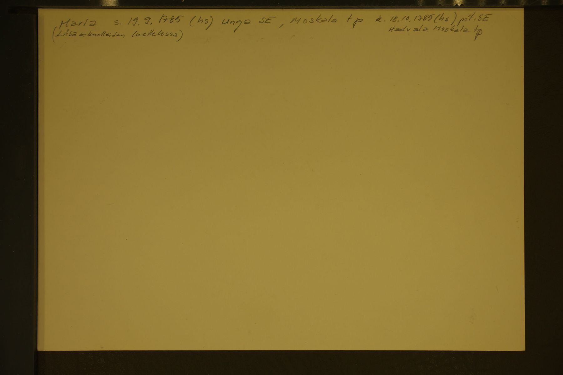 [ kuvat/226.jpg ]