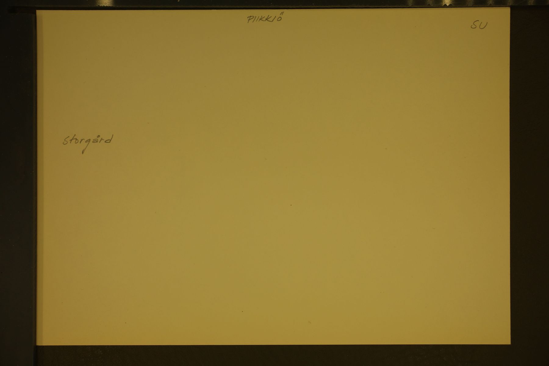 [ kuvat/229.jpg ]