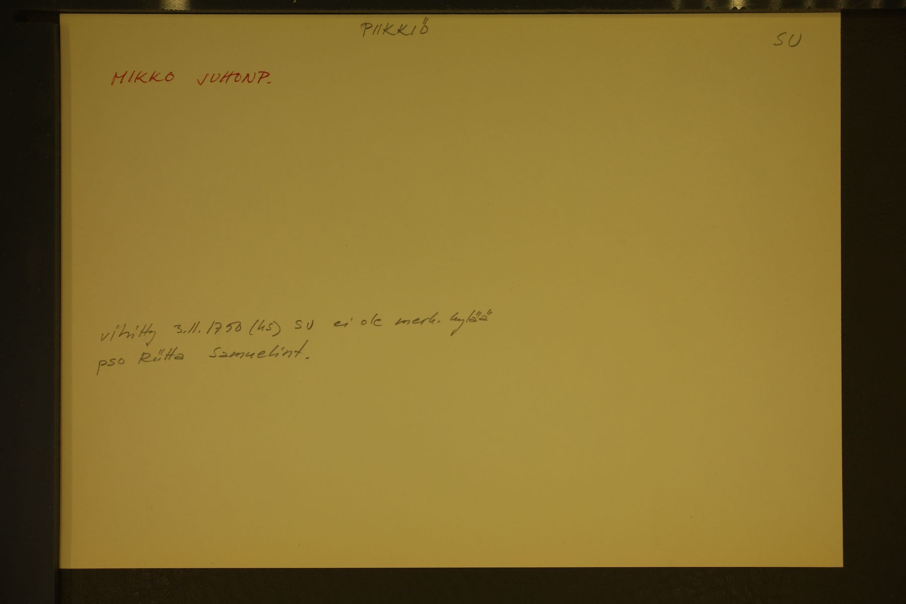 [ kuvat/235.jpg ]