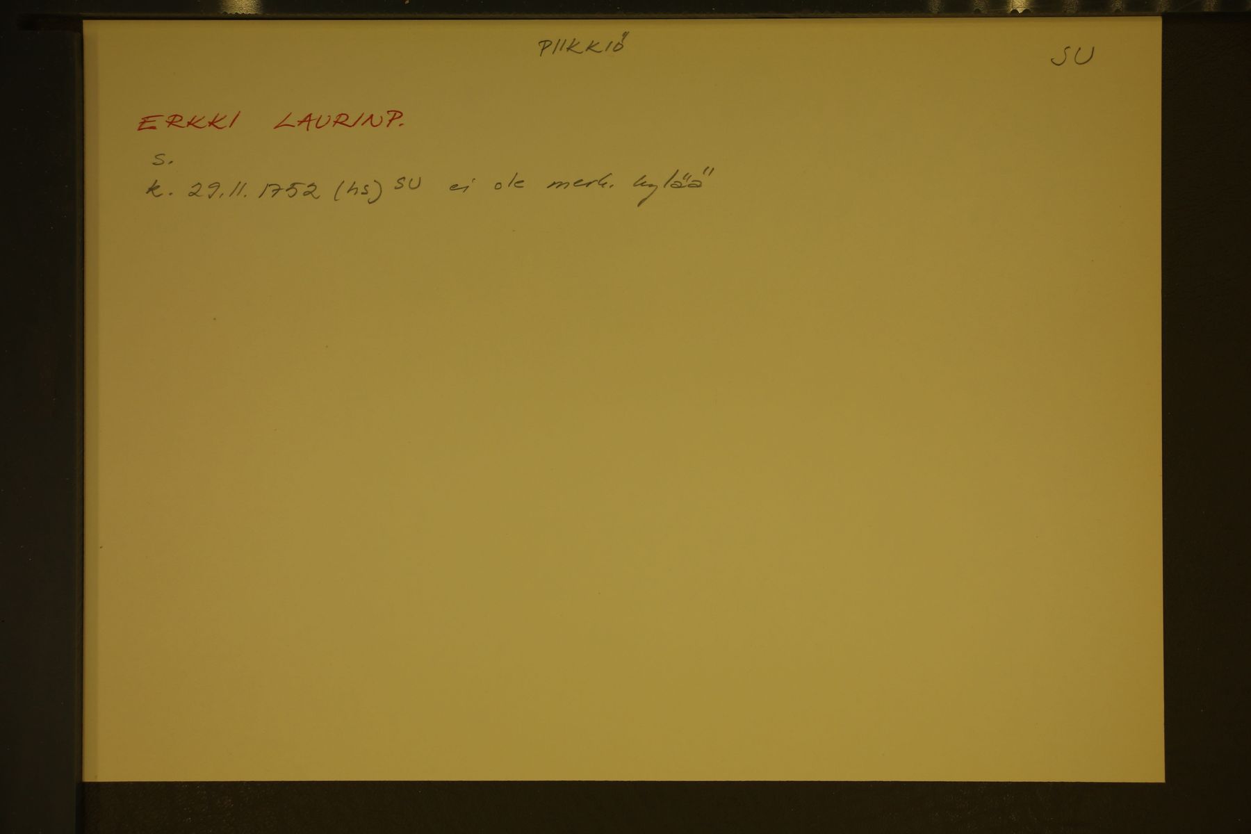 [ kuvat/247.jpg ]