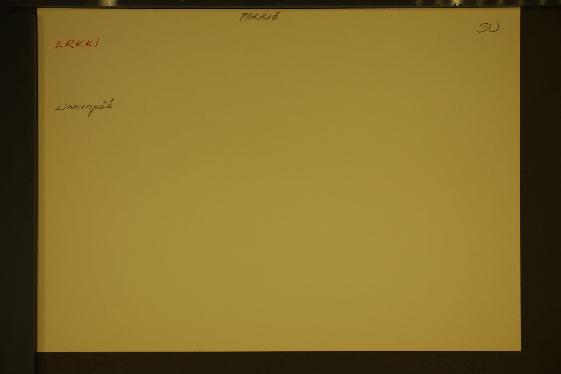 [ kuvat/249.jpg ]