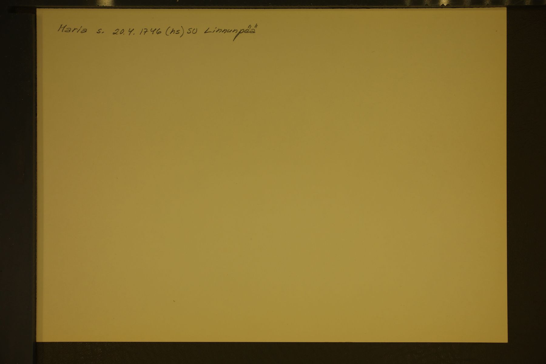 [ kuvat/250.jpg ]