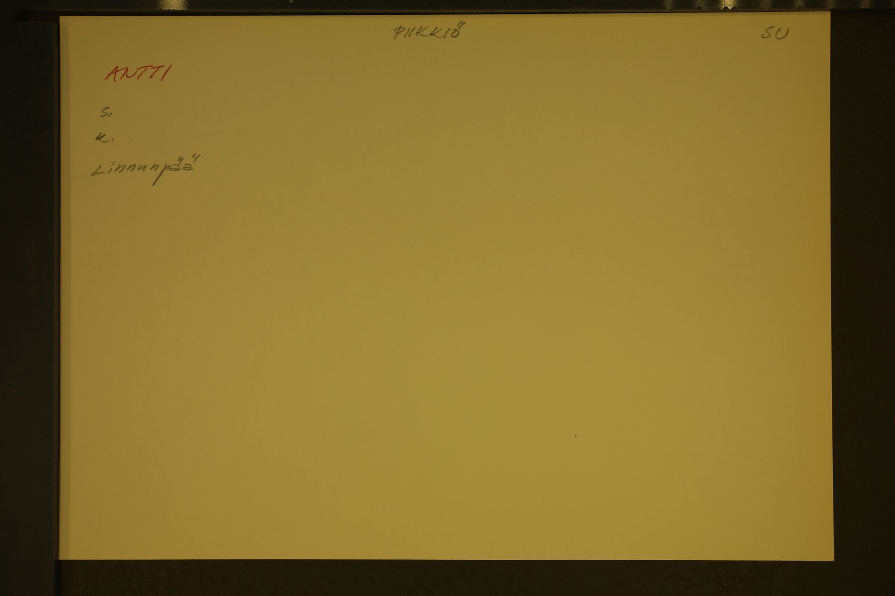 [ kuvat/253.jpg ]