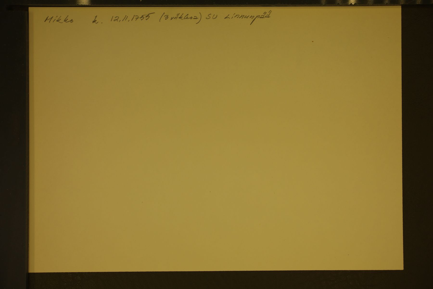 [ kuvat/254.jpg ]
