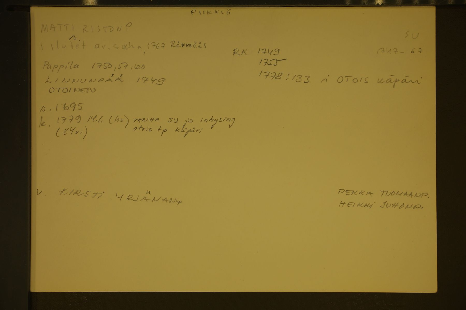 [ kuvat/265.jpg ]