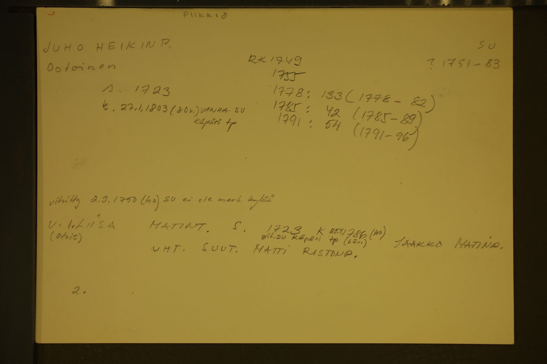[ kuvat/273.jpg ]