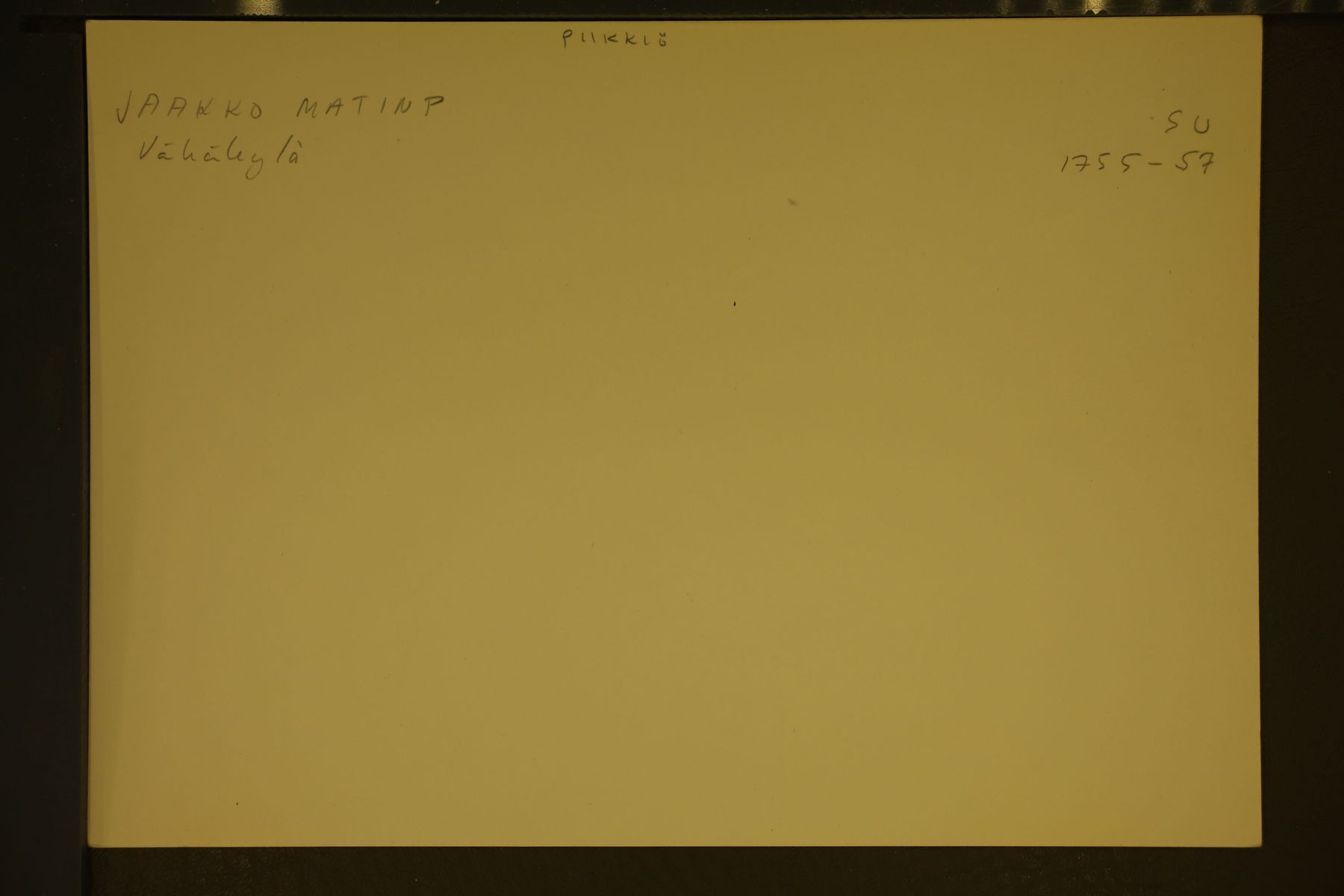 [ kuvat/281.jpg ]