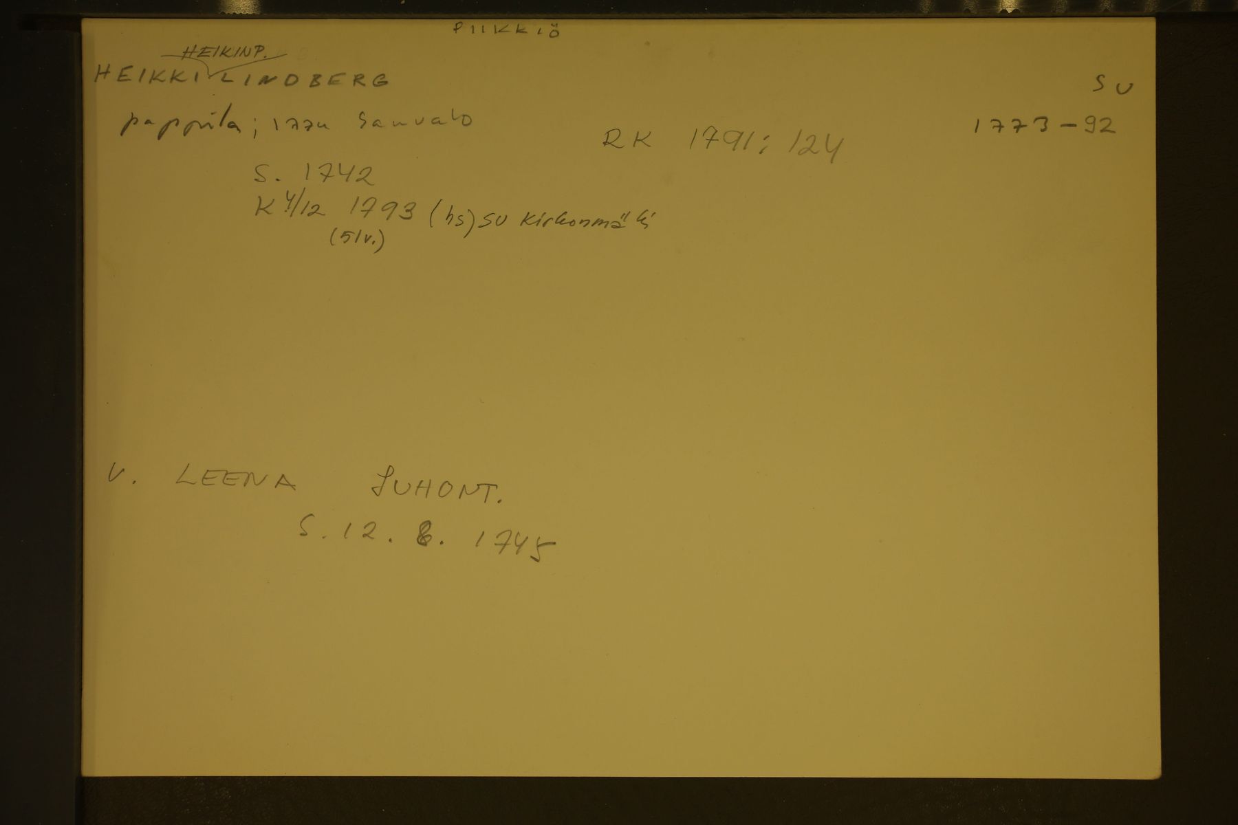 [ kuvat/287.jpg ]