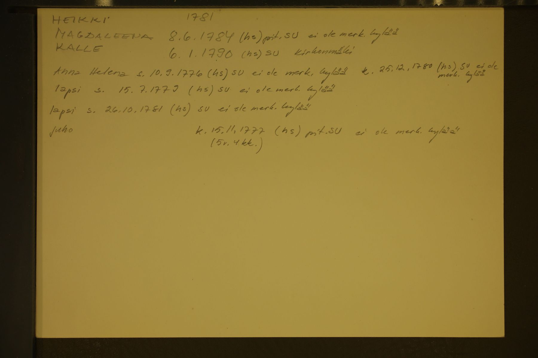 [ kuvat/288.jpg ]