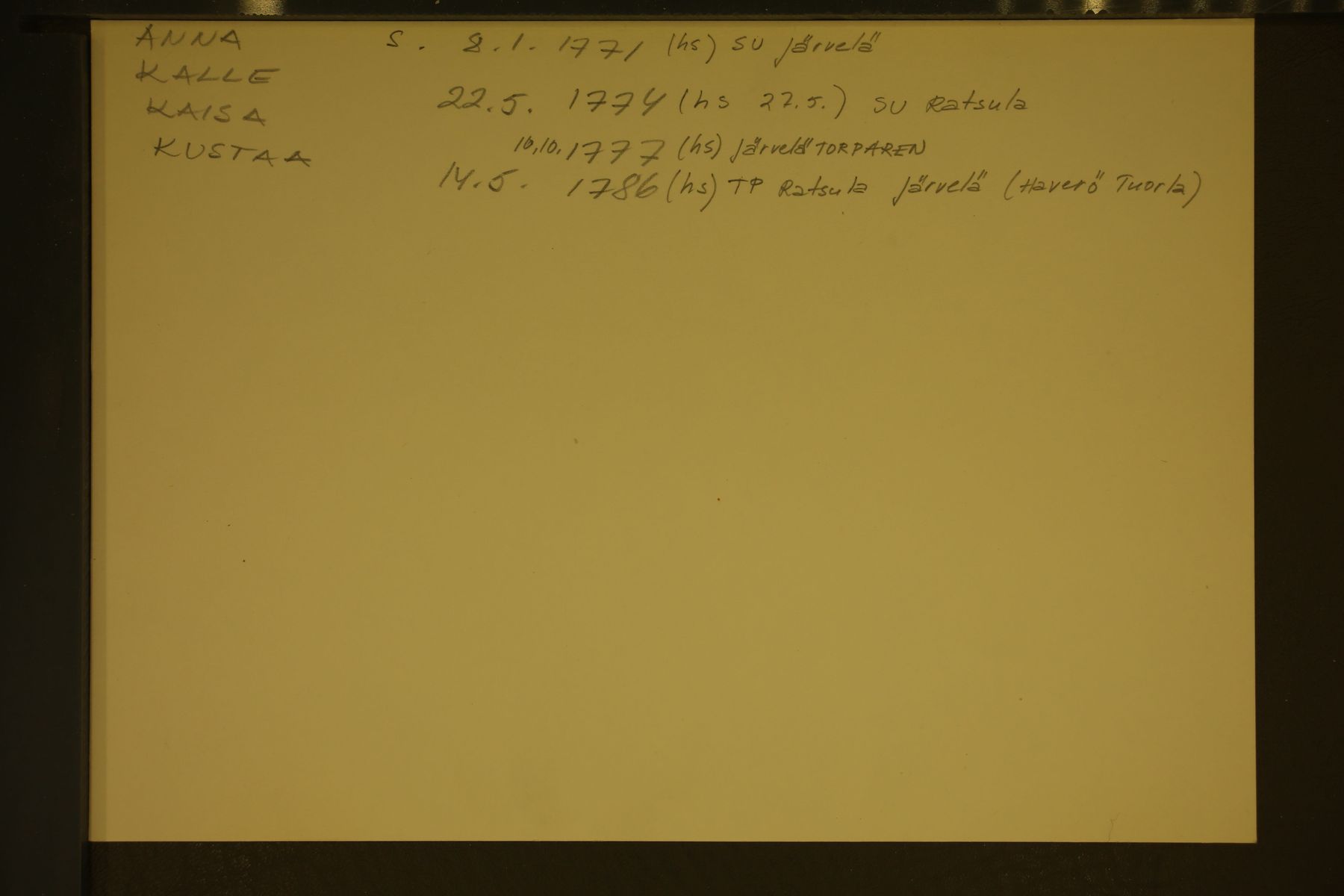 [ kuvat/296.jpg ]