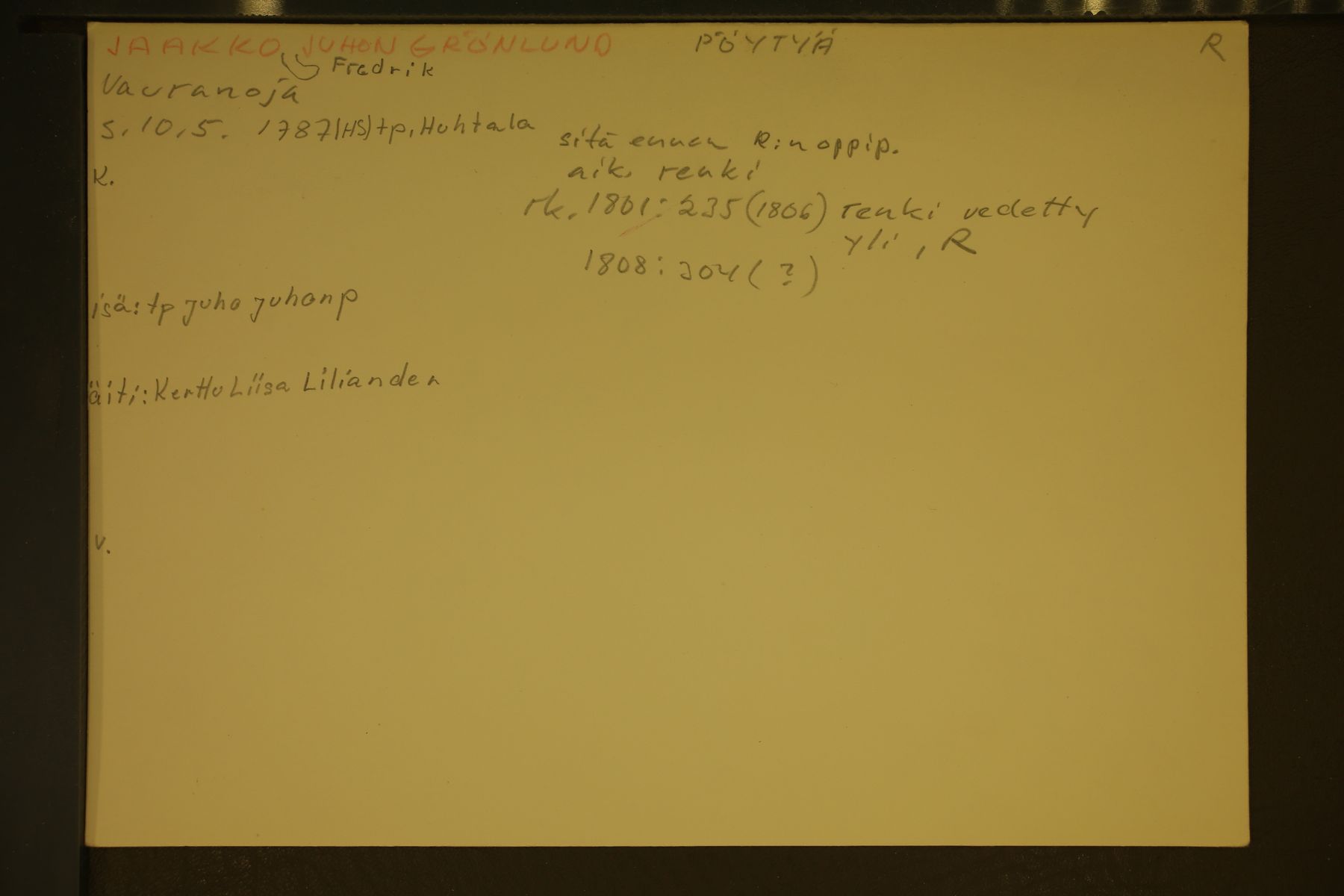 [ kuvat/113.jpg ]