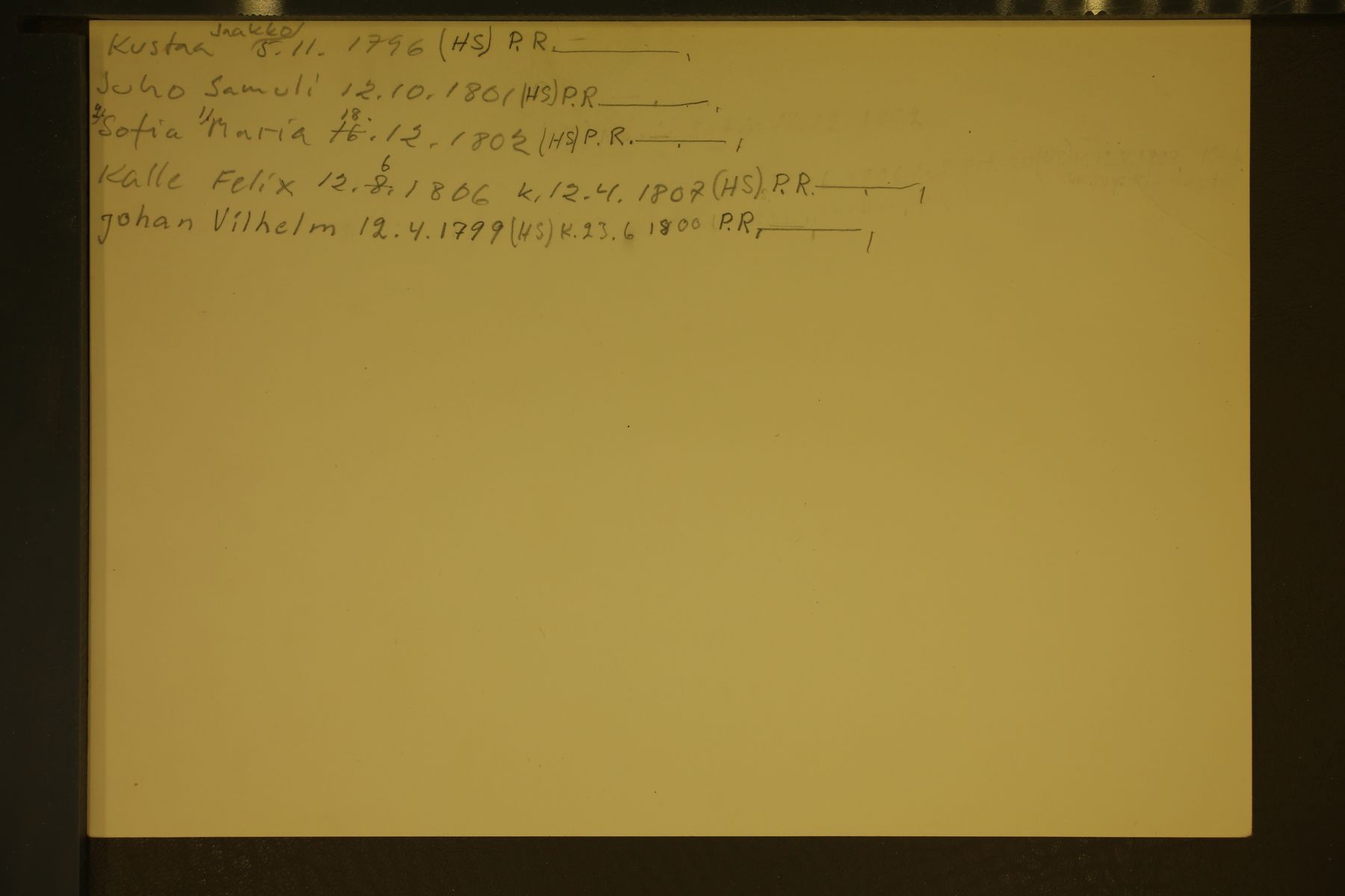 [ kuvat/116.jpg ]
