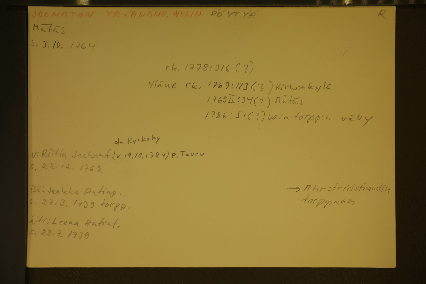 [ kuvat/133.jpg ]