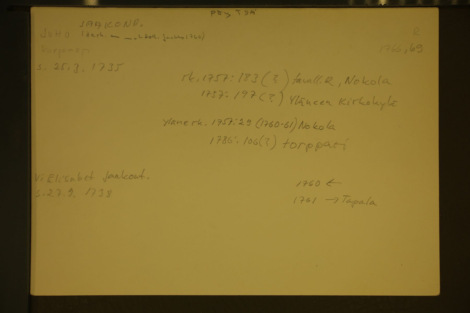 [ kuvat/143.jpg ]
