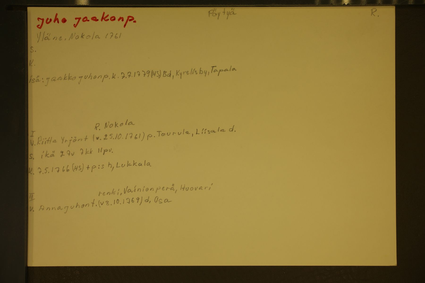 [ kuvat/147.jpg ]