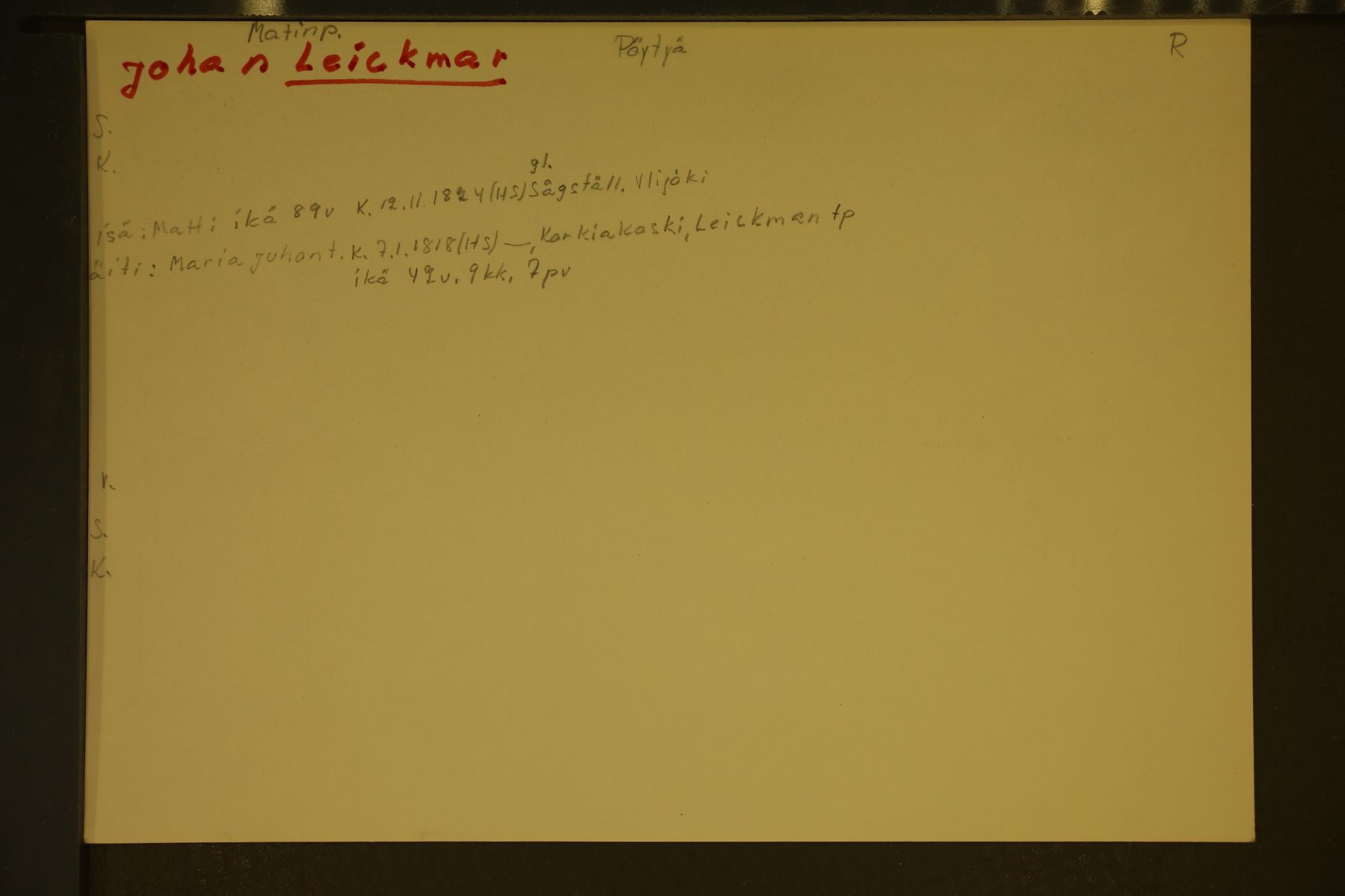 [ kuvat/163.jpg ]
