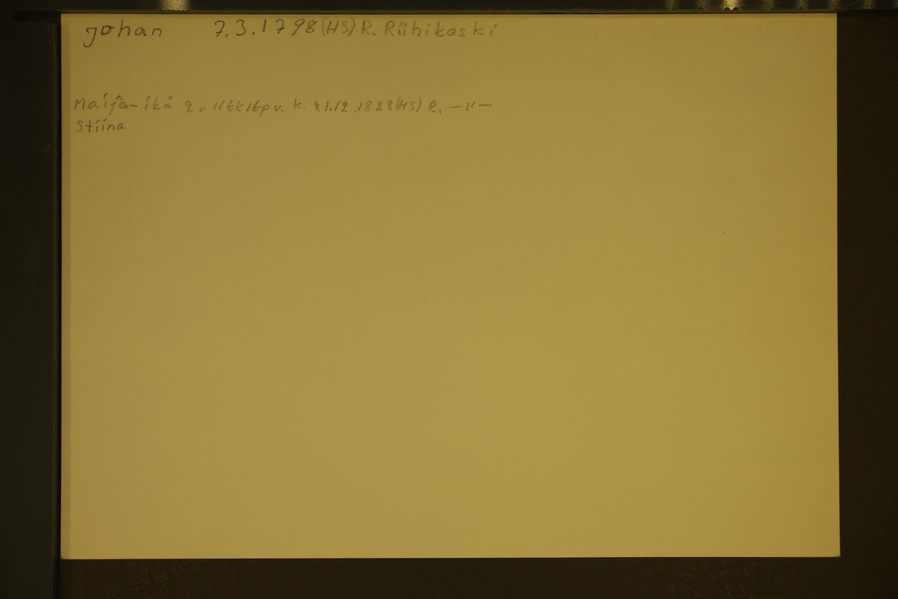 [ kuvat/202.jpg ]