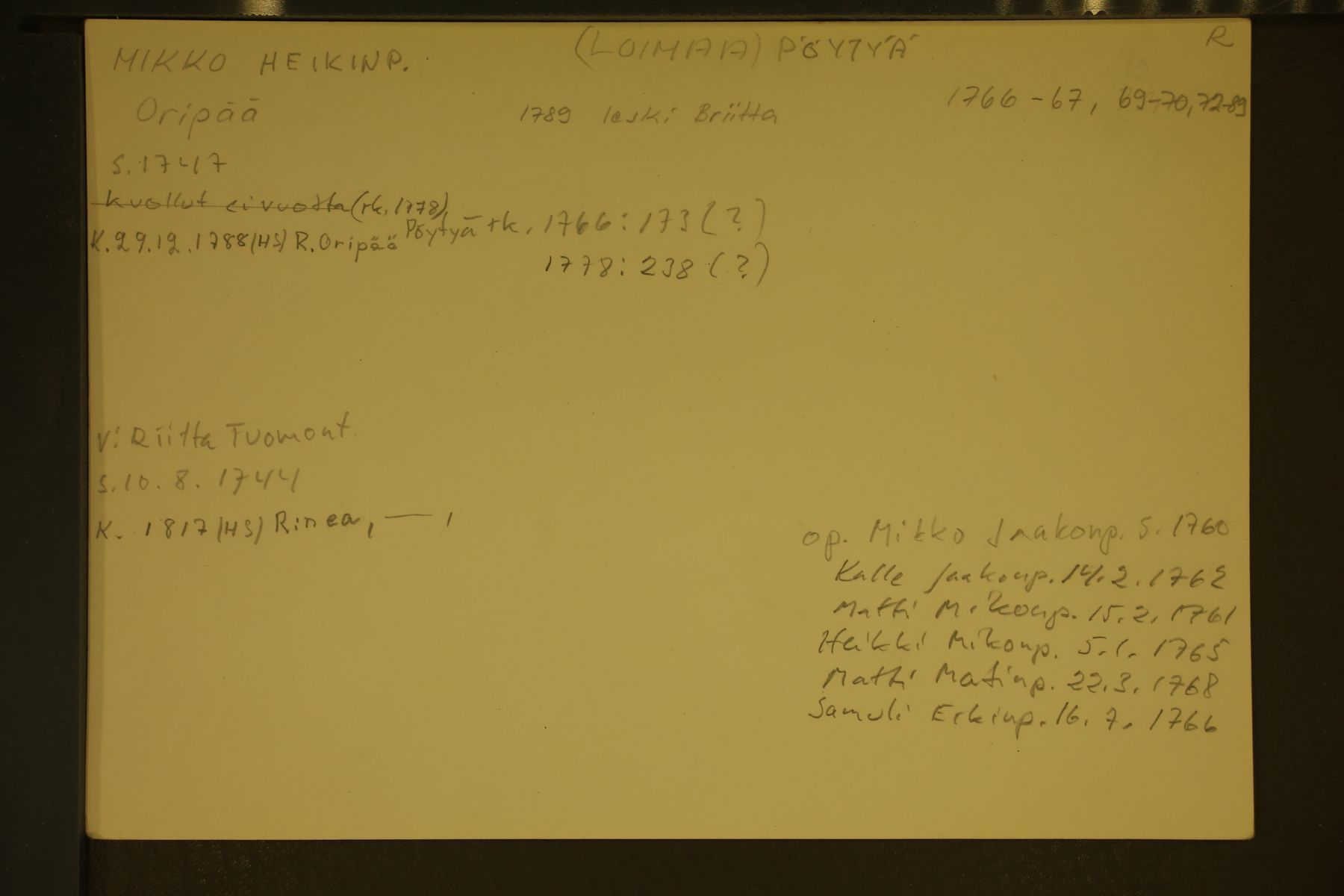 [ kuvat/213.jpg ]