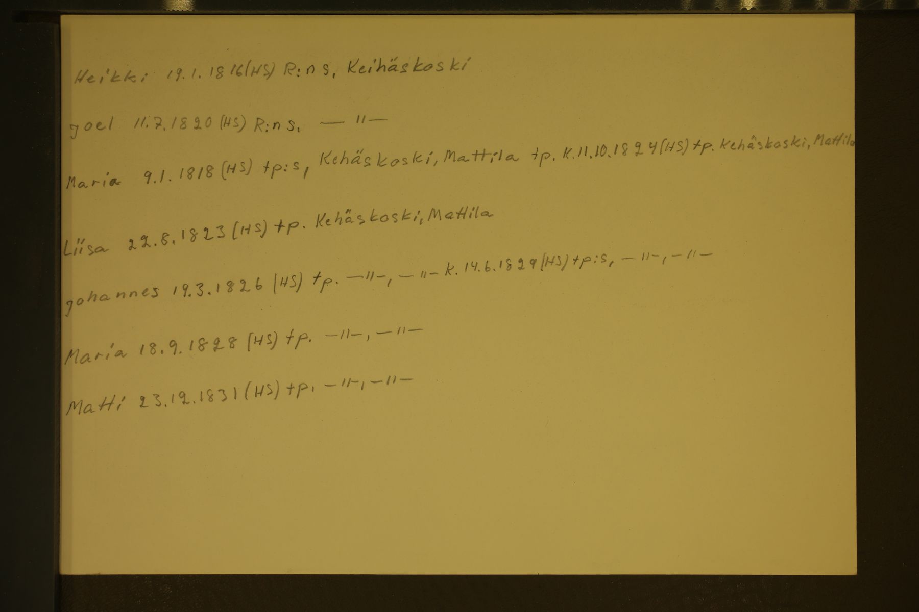 [ kuvat/220.jpg ]