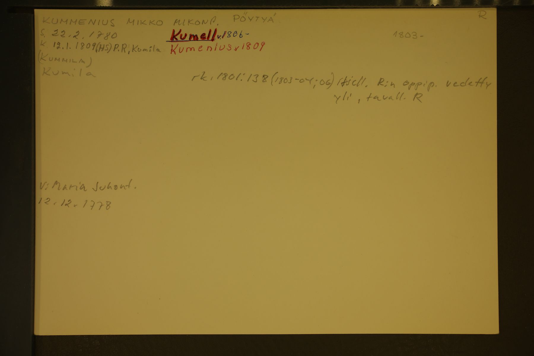 [ kuvat/225.jpg ]