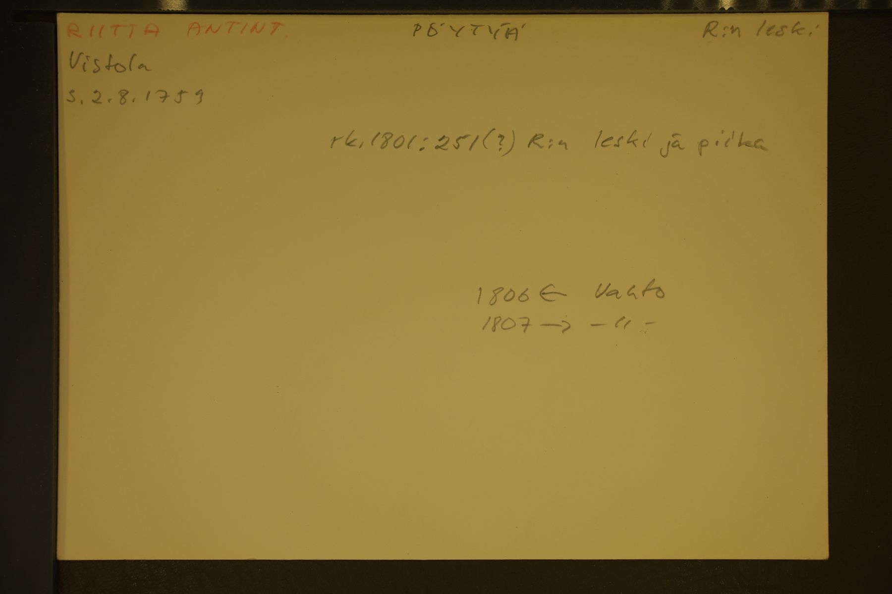 [ kuvat/229.jpg ]