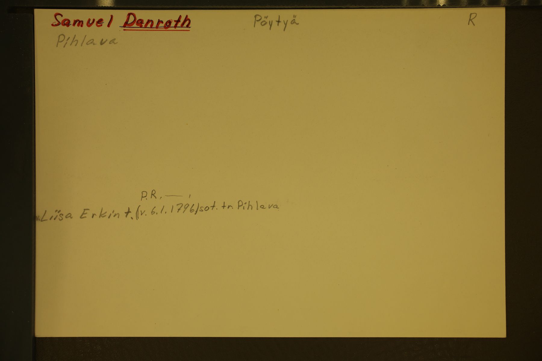 [ kuvat/233.jpg ]