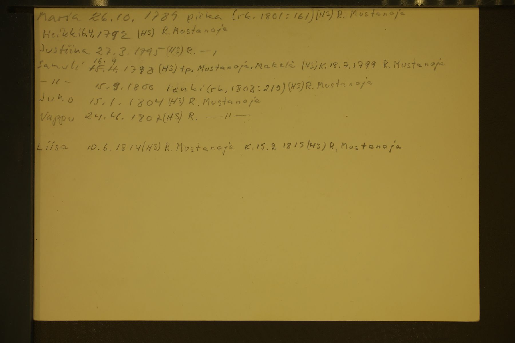 [ kuvat/236.jpg ]