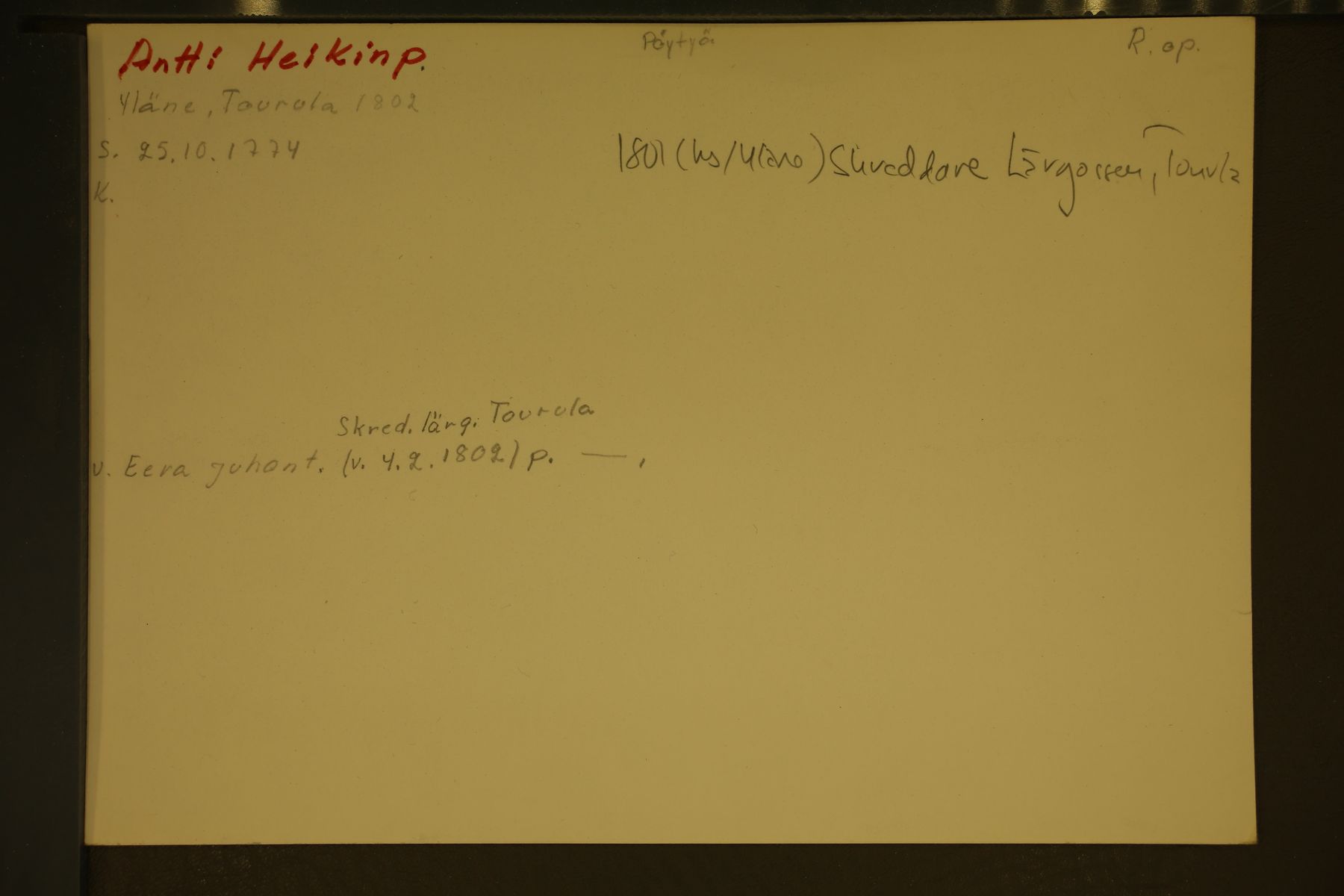[ kuvat/257.jpg ]
