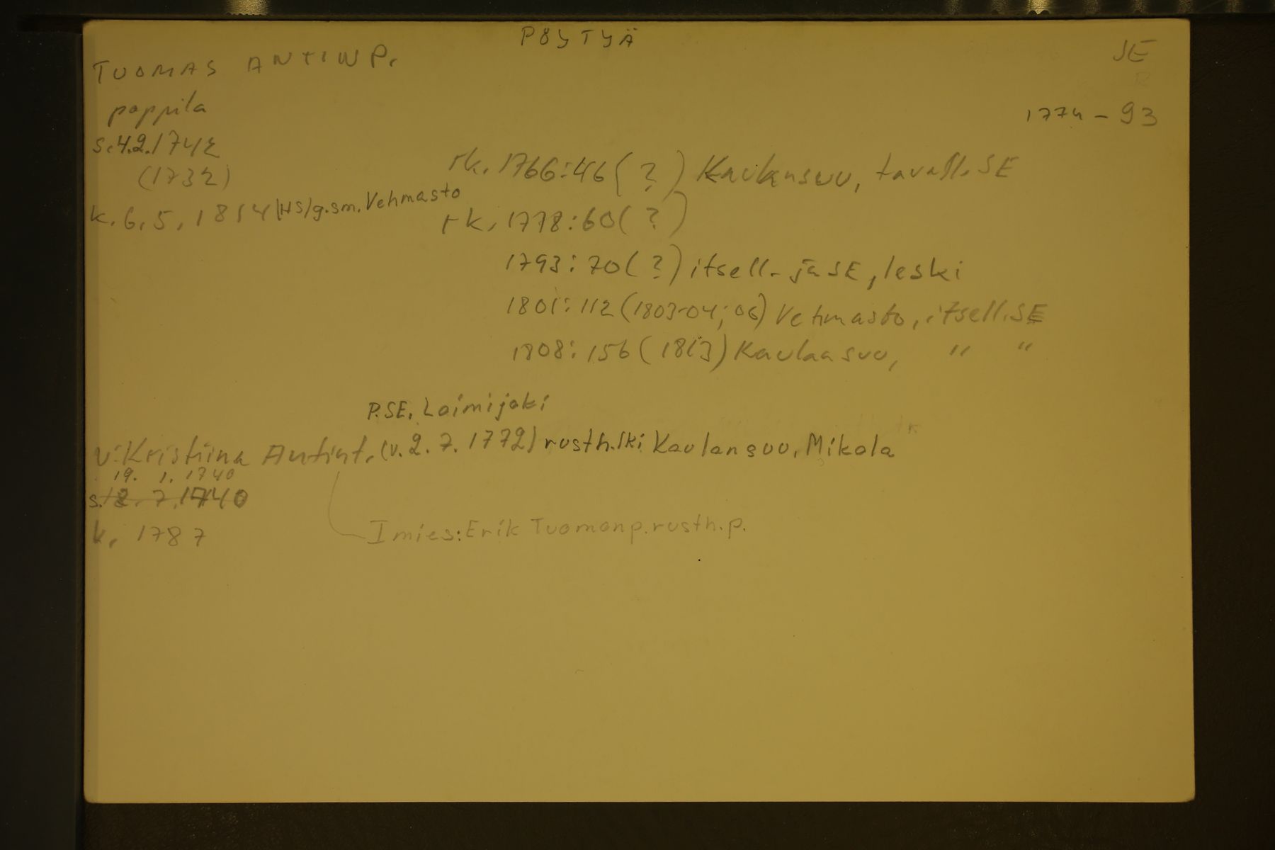 [ kuvat/263.jpg ]
