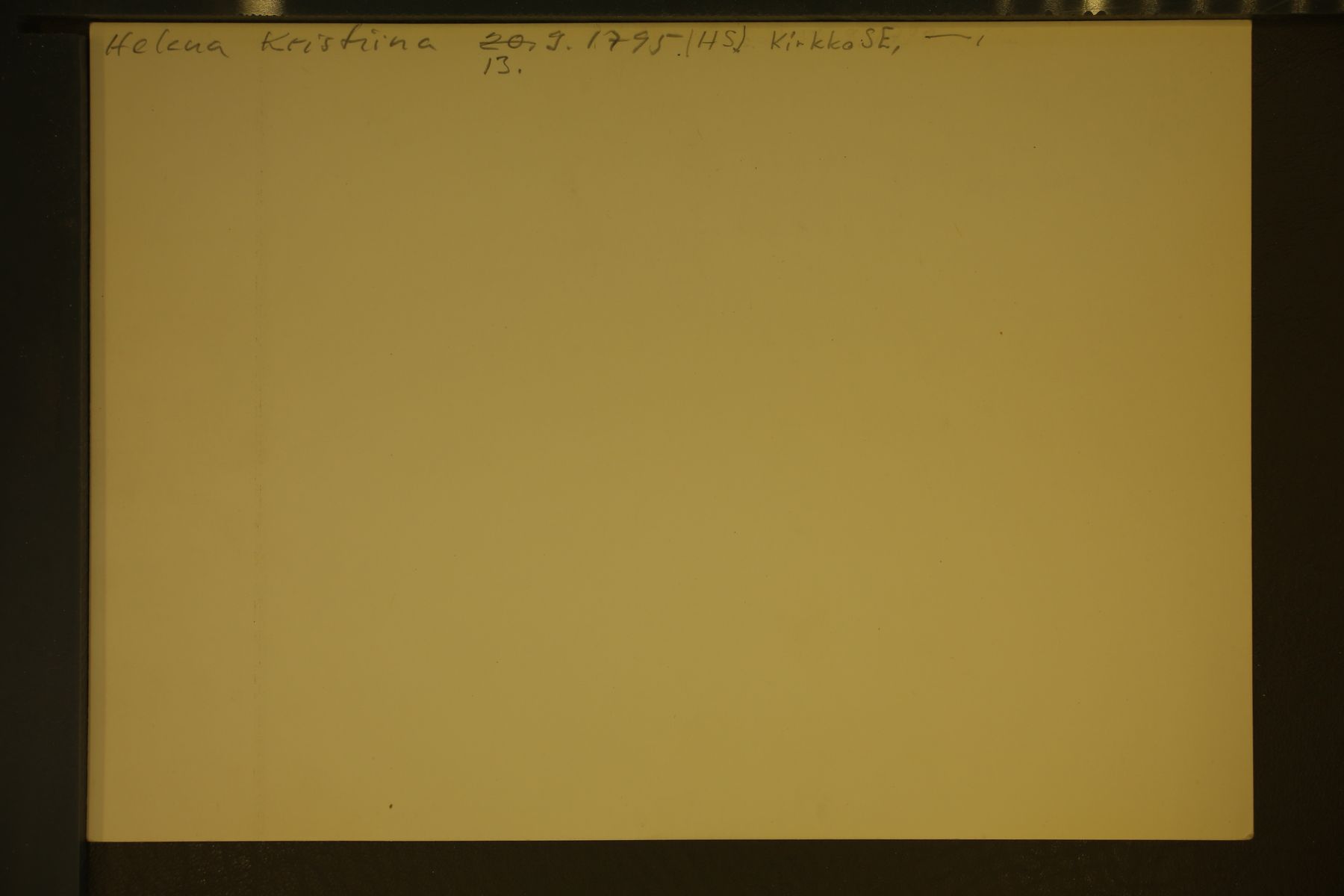 [ kuvat/266.jpg ]