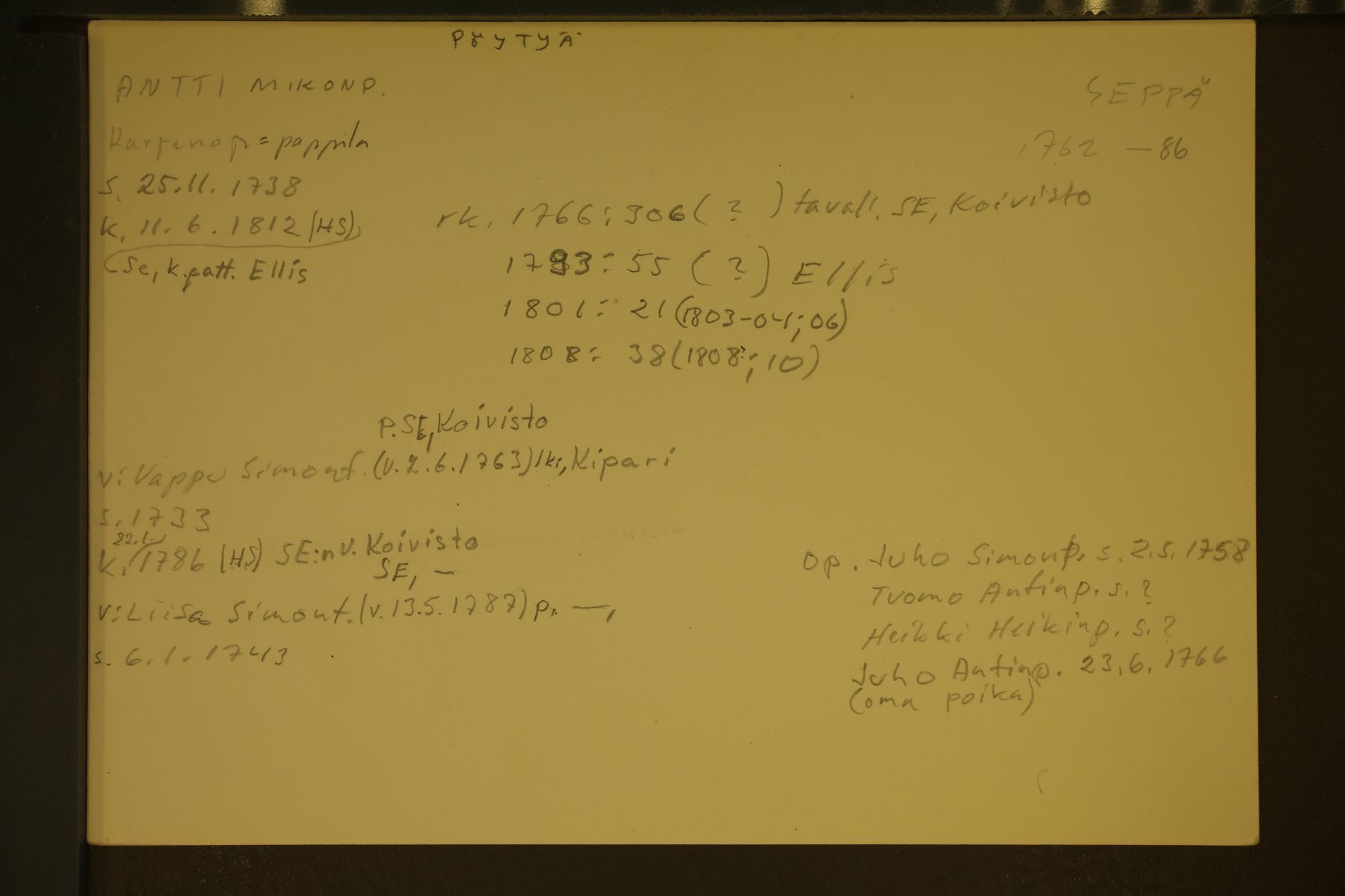 [ kuvat/287.jpg ]