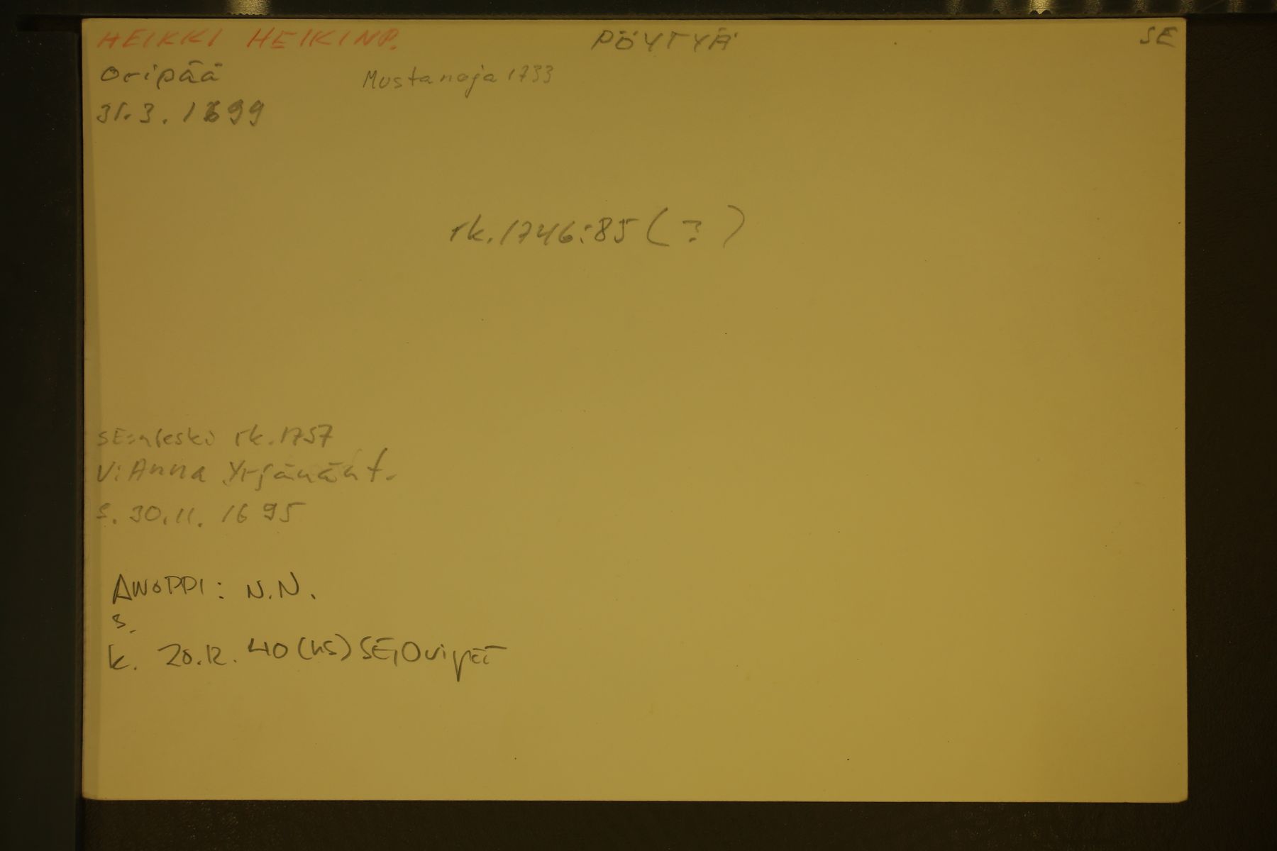 [ kuvat/303.jpg ]
