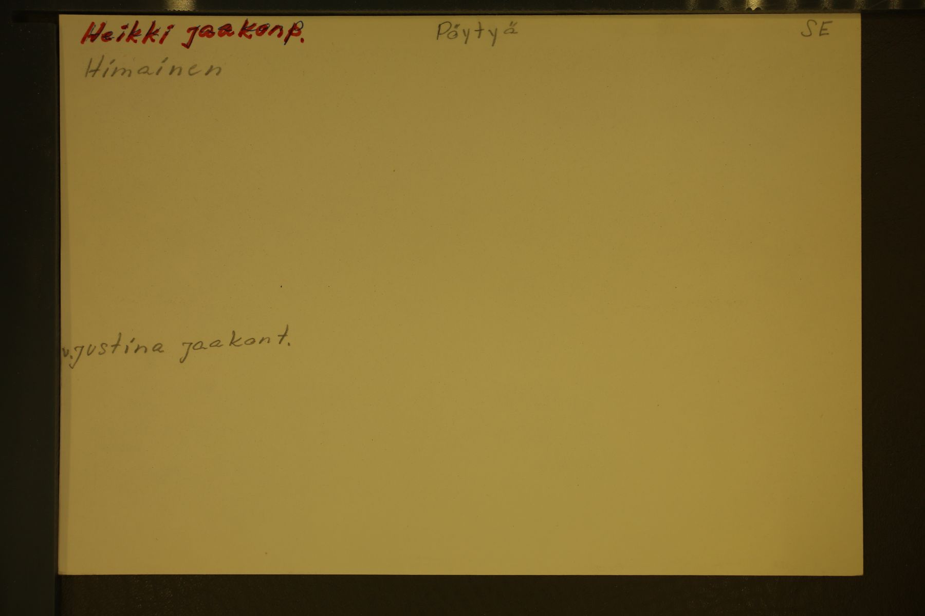 [ kuvat/307.jpg ]