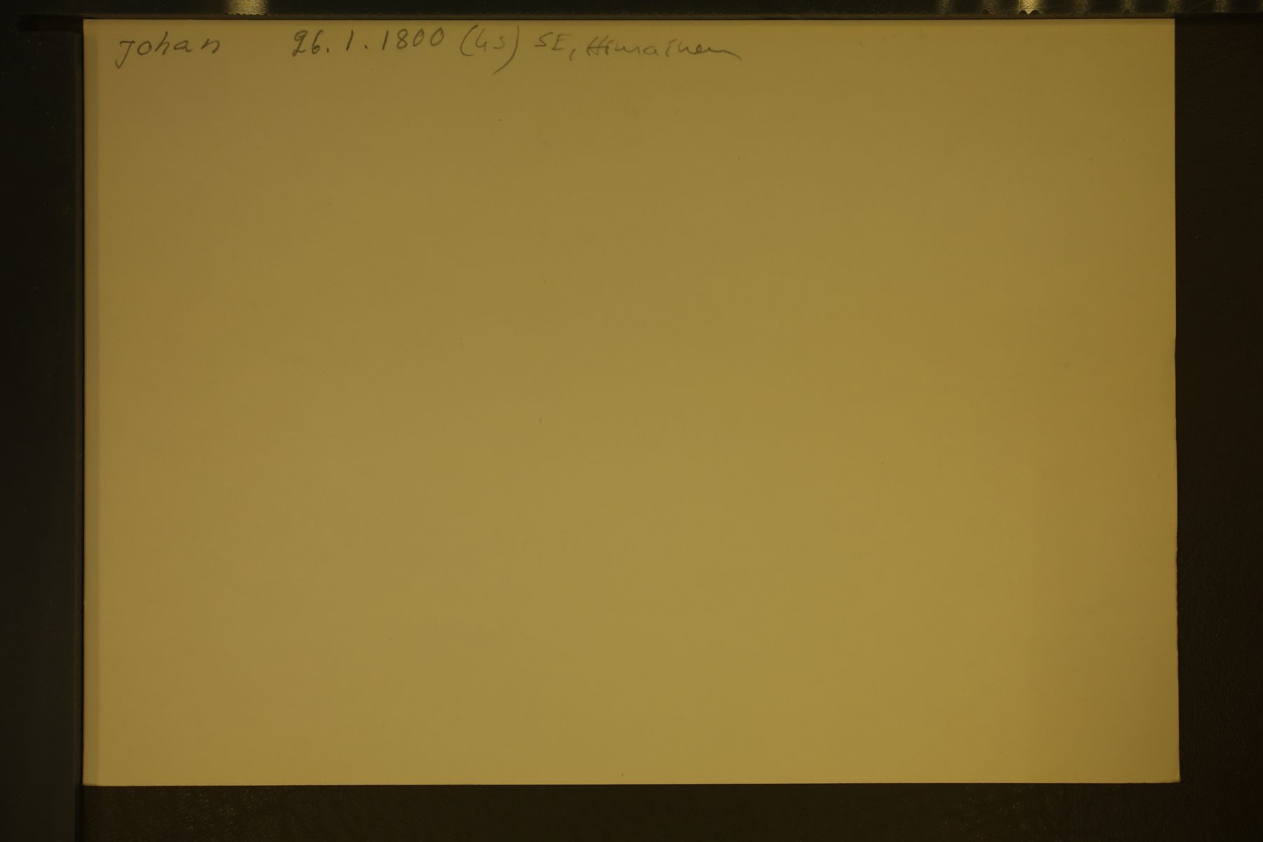 [ kuvat/308.jpg ]