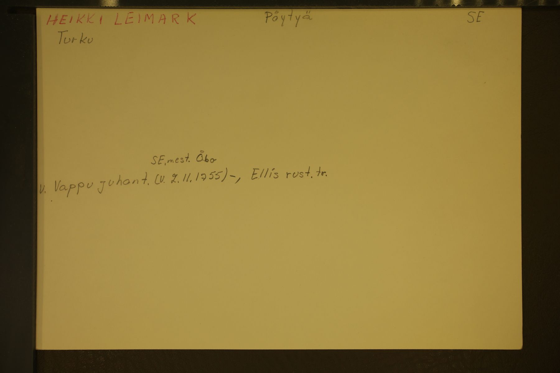 [ kuvat/311.jpg ]