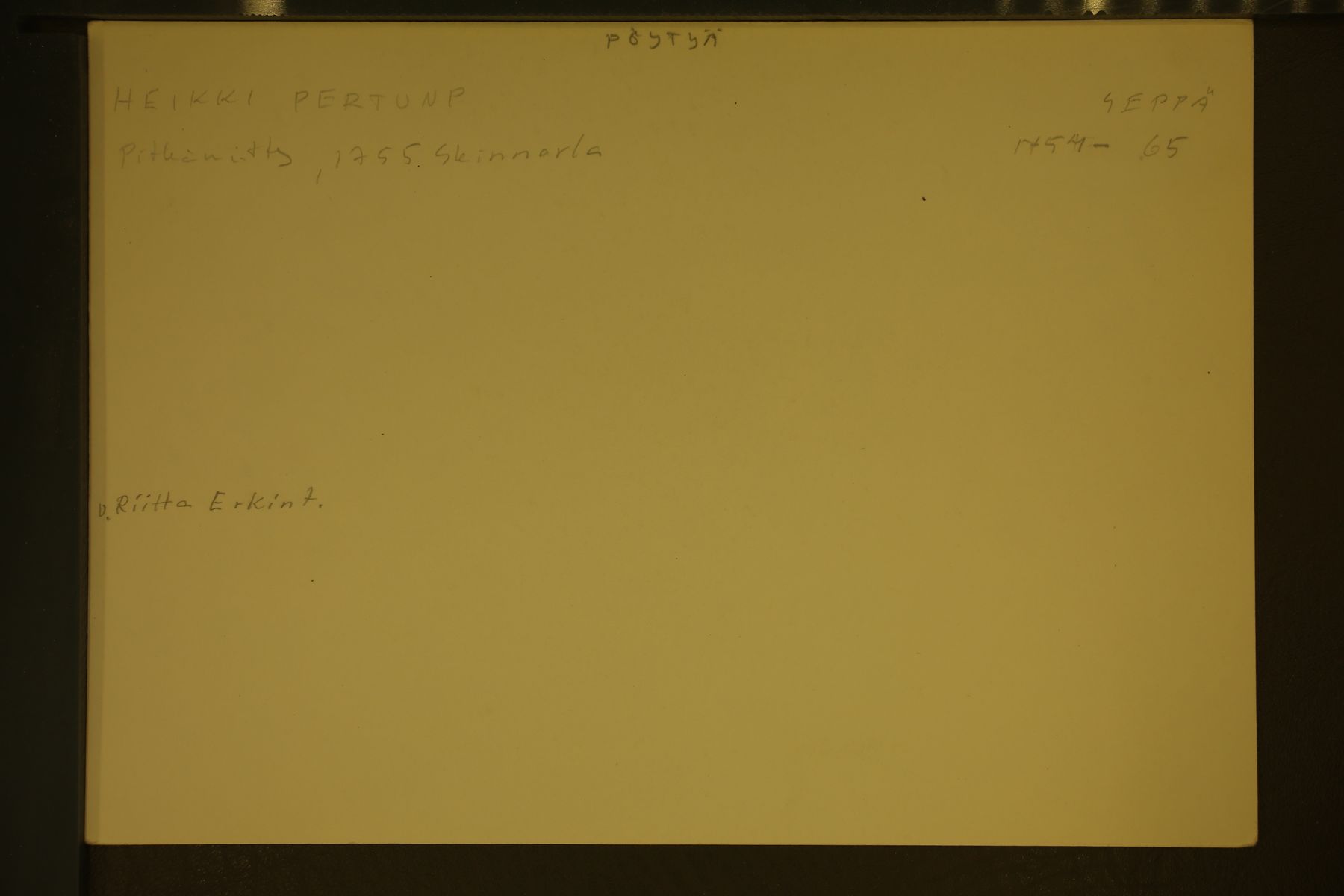 [ kuvat/315.jpg ]