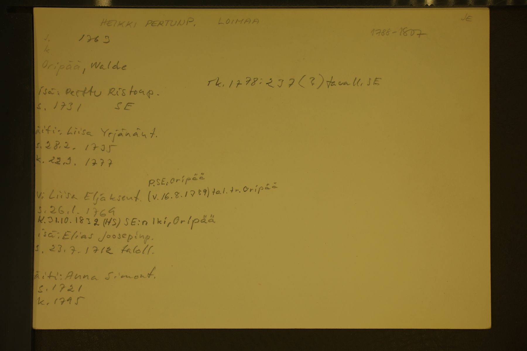 [ kuvat/317.jpg ]