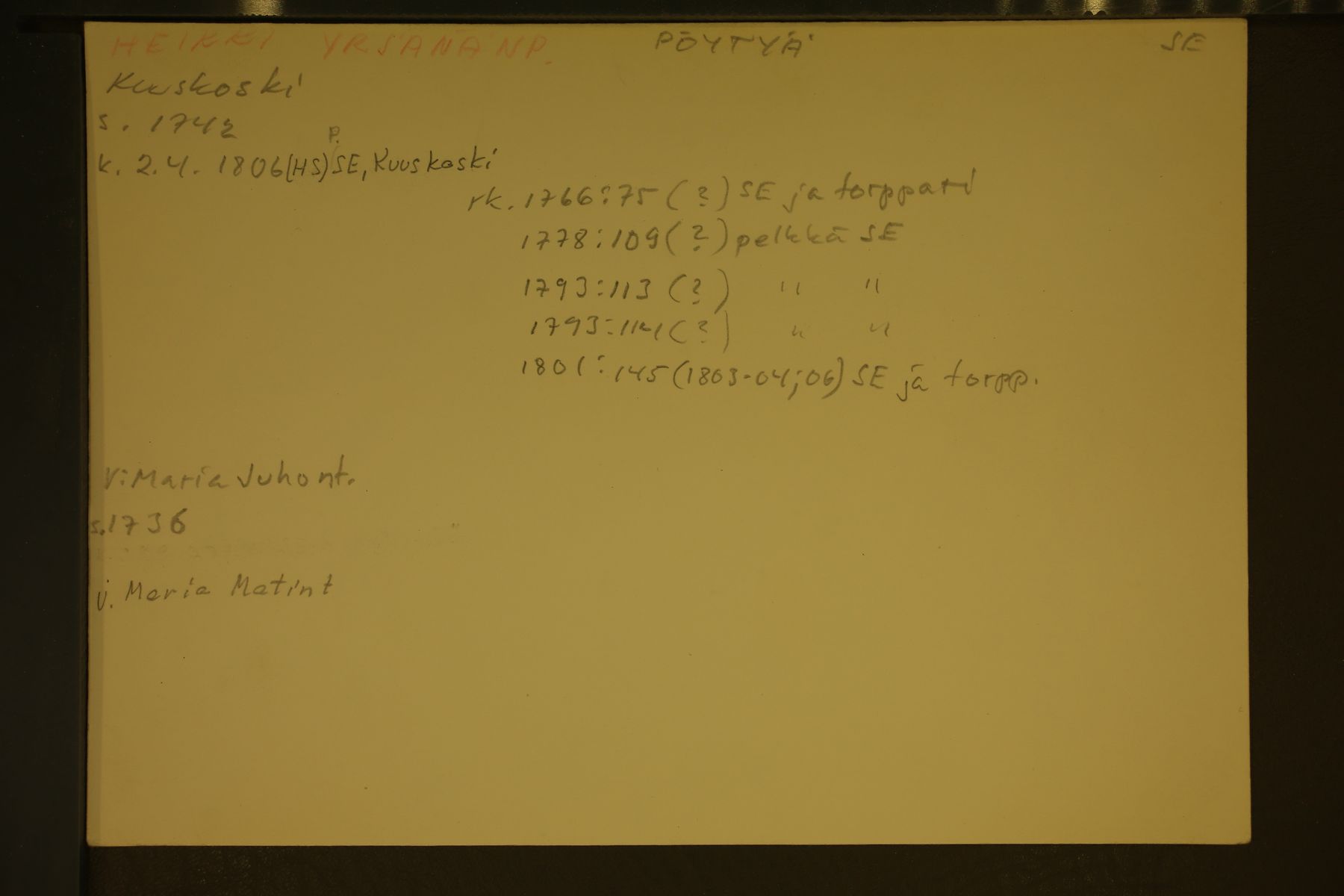 [ kuvat/319.jpg ]
