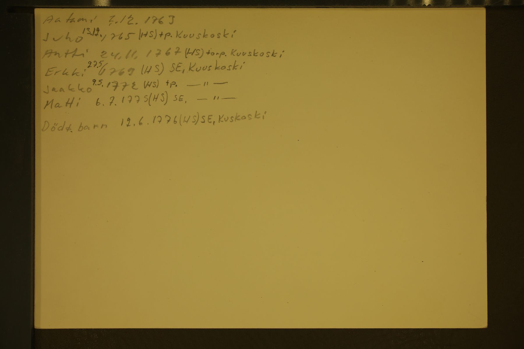 [ kuvat/320.jpg ]